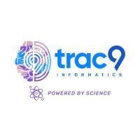 Trac9 Informatics