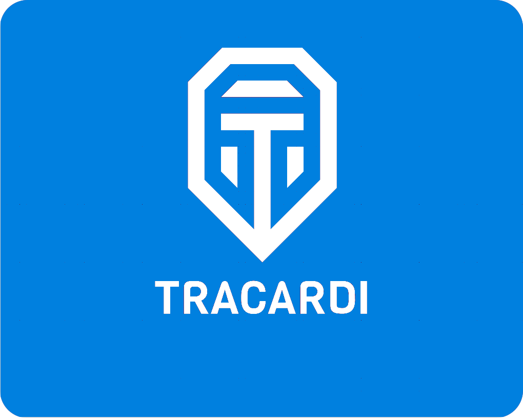 TRACARDI