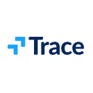 Trace Headcount