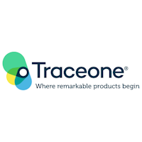 Trace One Project & Pack