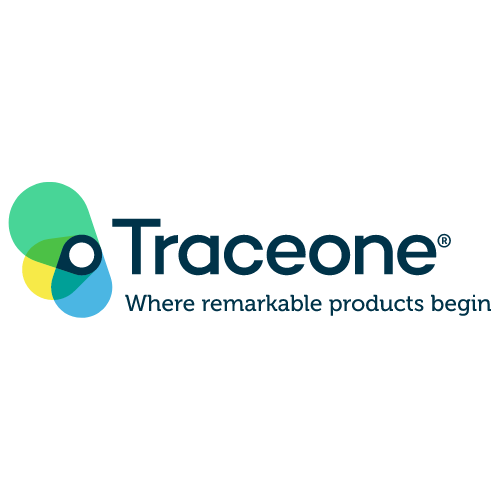 Trace One Regulatory Compliance