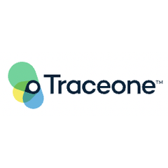 Trace One