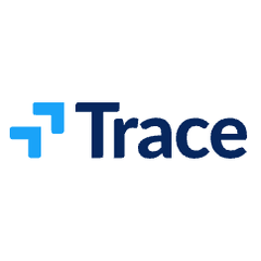 Trace Spend