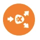 TraceabilityX for Jira