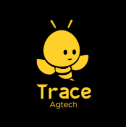TraceAgTech