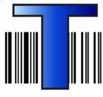 TraceAll