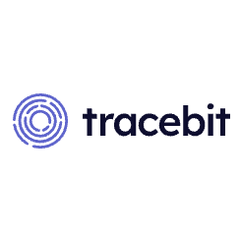 Tracebit