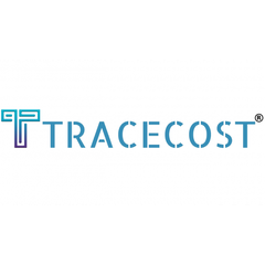 Tracecost
