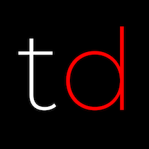 Traced Trustd MTD