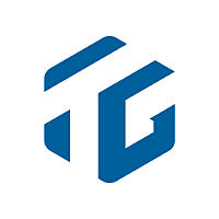 TraceGains