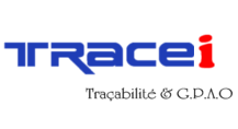 TRACEI