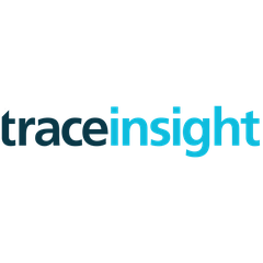 TraceInsight