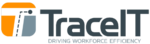 TraceIT