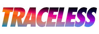 Traceless