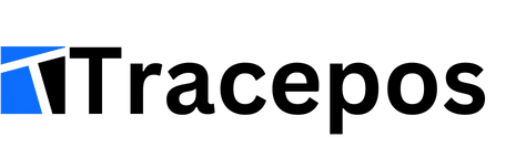 Tracepos