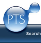 TracerPlus