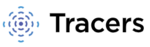 Tracers