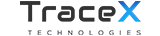 TraceX Tech