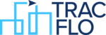 TracFlo