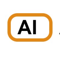 Track AI Answers