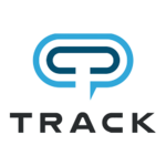 TRACK Chat