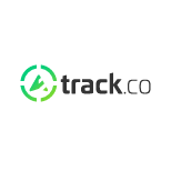 Track.co