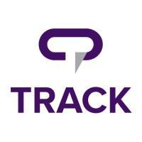 Track CRM