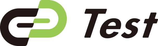 Track Test