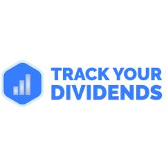 Track Your Dividends