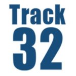 Track