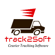 Track2Soft