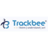 TrackBee Survey
