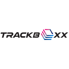 Trackboxx