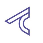 TrackChain