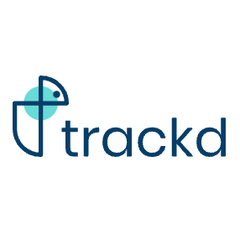 trackd