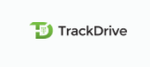 TrackDrive