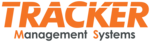 Tracker Management Systems
