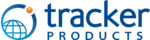 Tracker Products software