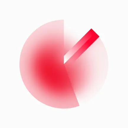 Trackerus