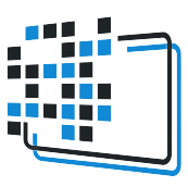 Trackerzhub