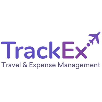 TrackEx