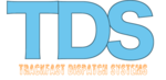 TrackFast Dispatch Systems