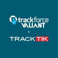 Trackforce