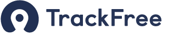 TrackFree