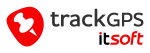 TrackGPS