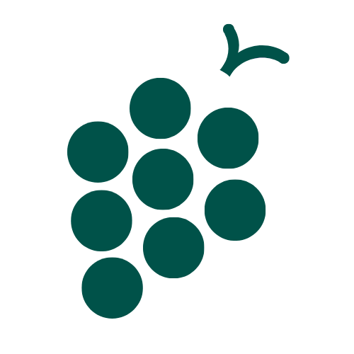 TrackGrapes