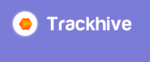 Trackhive