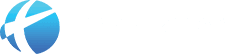 Trackify Pixel App and Facebook Audience Builder
