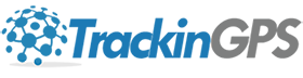 Trackingps