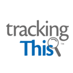 trackingThis